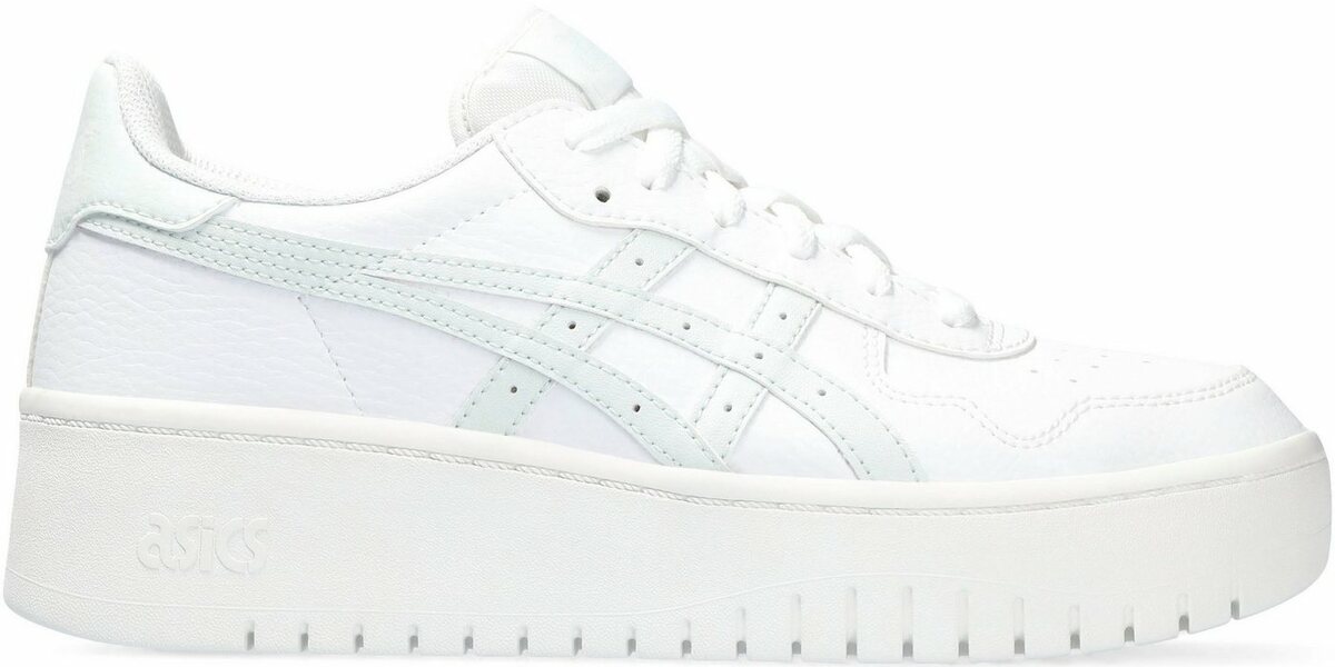 Bild 1 von ASICS SportStyle JAPAN S PF Sneaker, Weiß