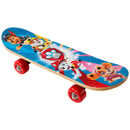 Bild 1 von PAW Patrol Skateboard, maximal 20 kg BLAU / BUNT