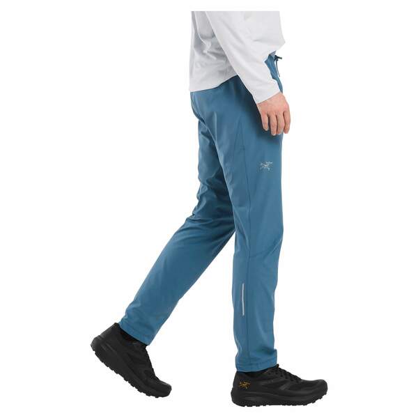 Bild 3 von Arc'teryx
              
                Arc'teryx NORVAN PANT MENS Herren Laufhose SERENE