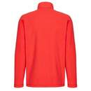 Bild 2 von Jack Wolfskin
              
                Jack Wolfskin TAUNUS HZ M Herren Fleecepullover STRONG RED