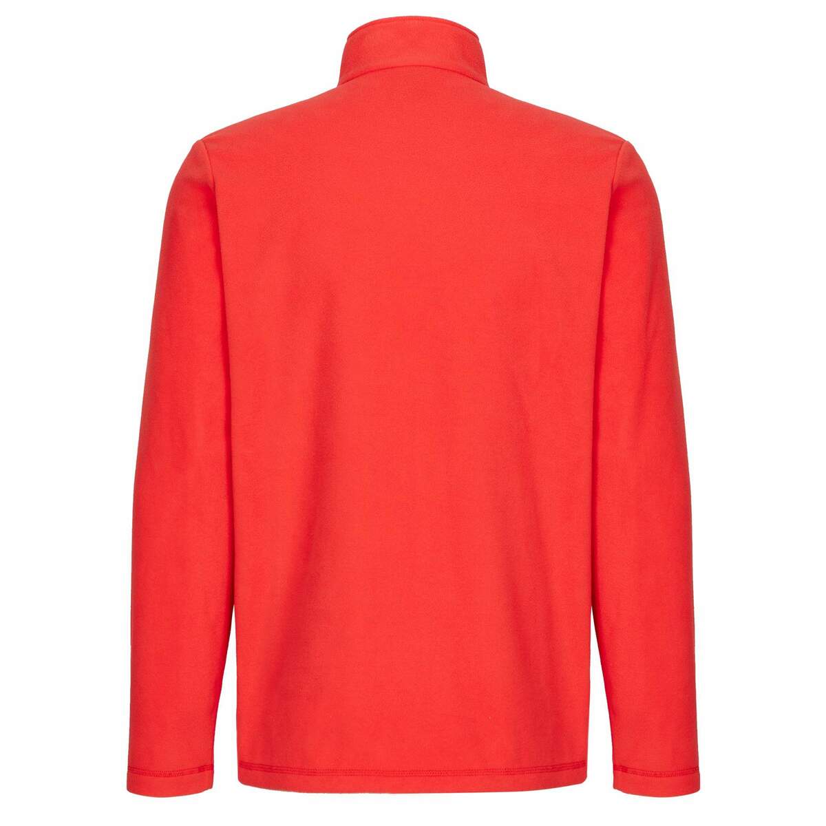 Bild 2 von Jack Wolfskin
              
                Jack Wolfskin TAUNUS HZ M Herren Fleecepullover STRONG RED