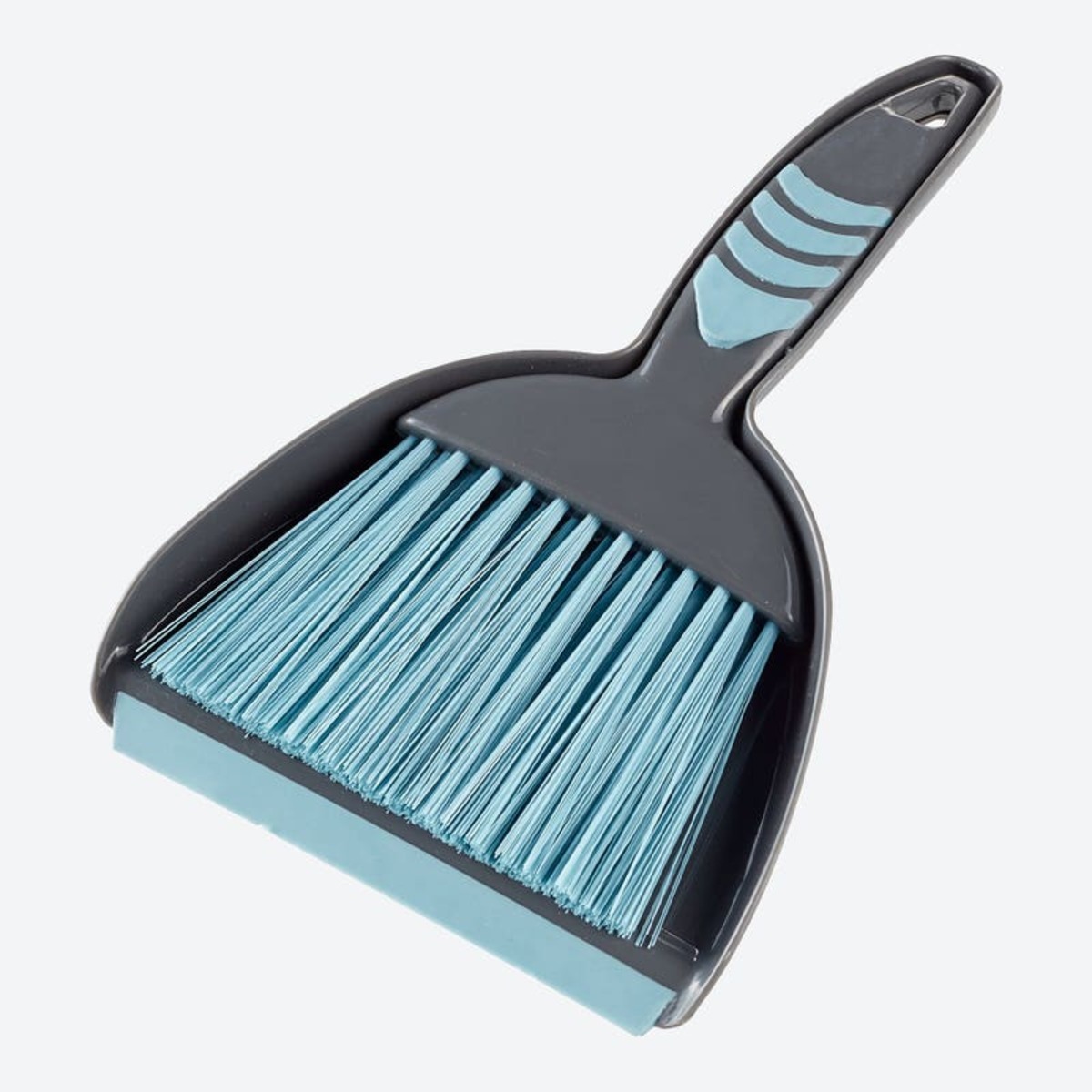 Bild 1 von Tischkehr-Set, 2-teilig ,Gray