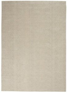 Teppich Jackson CK781, Calvin Klein, rechteckig, Höhe: 12 mm, Wohnzimmer, Beige|grau
