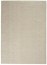 Bild 1 von Teppich Jackson CK781, Calvin Klein, rechteckig, Höhe: 12 mm, Wohnzimmer, Beige|grau