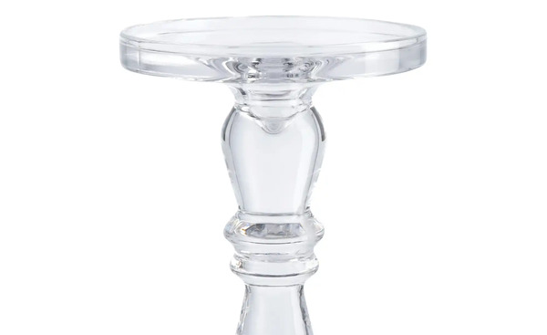 Bild 4 von Peill+Putzler Kerzenhalter 27 cm