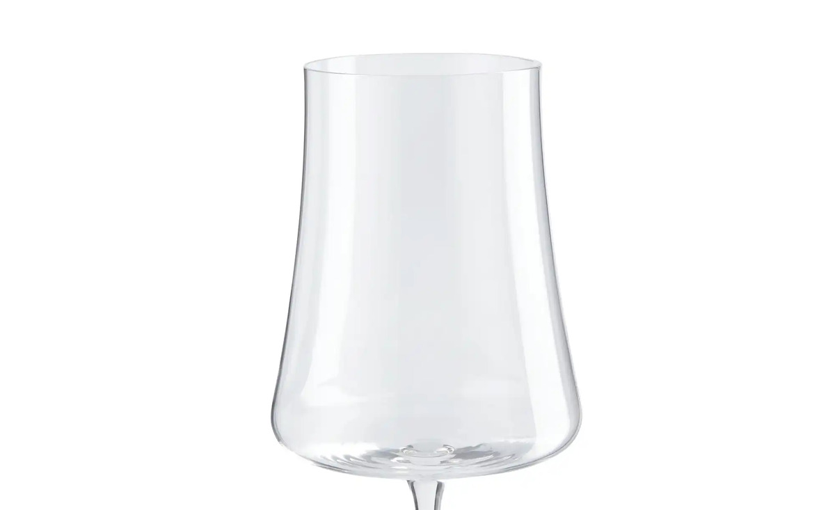 Bild 2 von Peill+Putzler Weinkelch 460 ml Ambra Weinkelch 460 ml