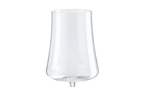 Bild 2 von Peill+Putzler Weinkelch 460 ml Ambra Weinkelch 460 ml