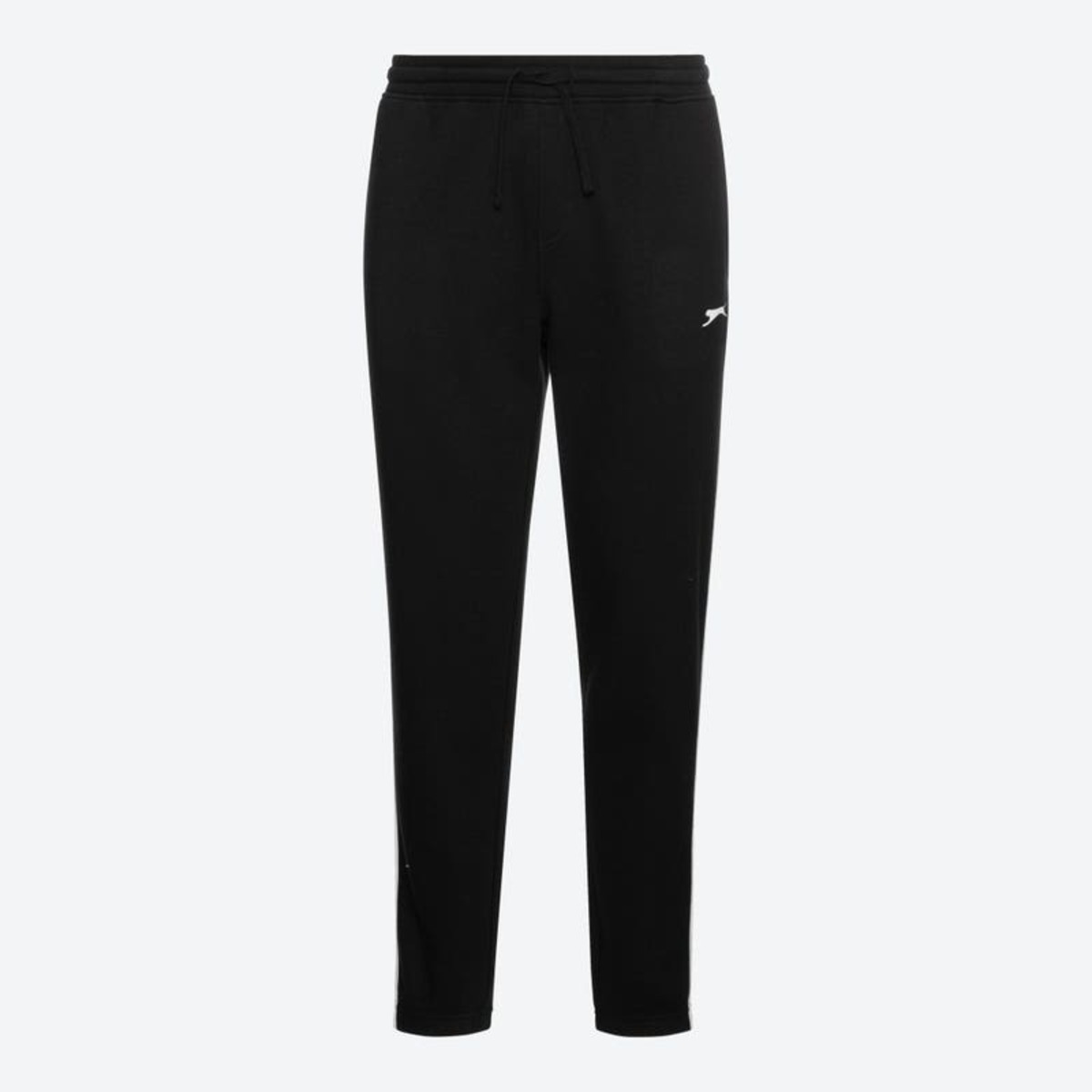 Bild 1 von Slazenger Herren-Jogginghose ,Black