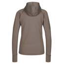 Bild 2 von Houdini
              
                Houdini W' S POWER HOUDI Damen Fleecejacke MORNING HAZE