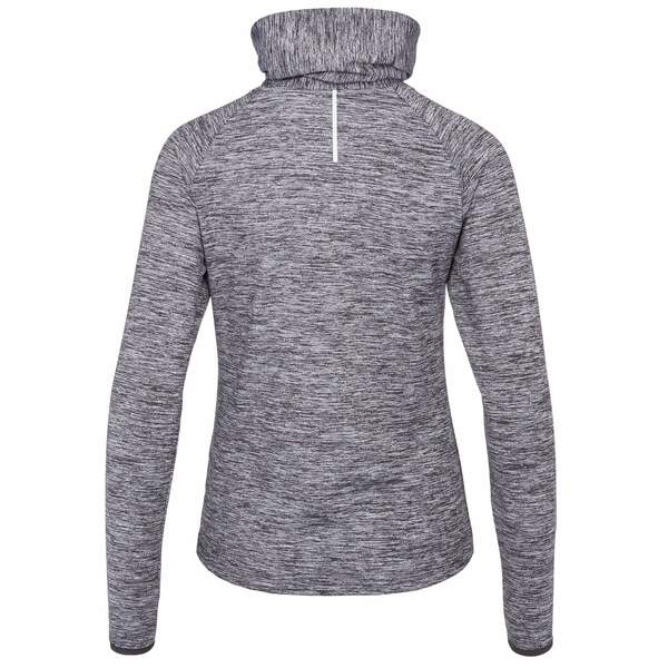 Bild 2 von FRILUFTS
              
                FRILUFTS NAPI LONGSLEEVE Damen Funktionsshirt MAGNET