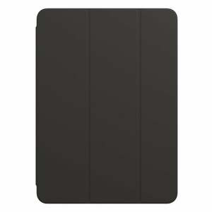 Smart Folio für 11" iPad Pro (3. Generation) - Schwarz Tablet-Hülle