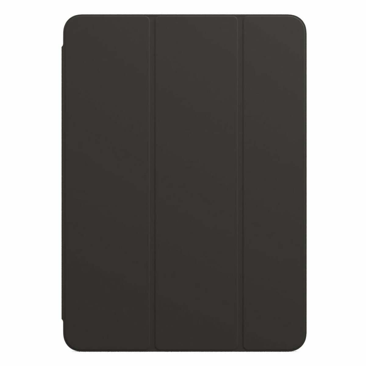 Bild 1 von Smart Folio für 11" iPad Pro (3. Generation) - Schwarz Tablet-Hülle