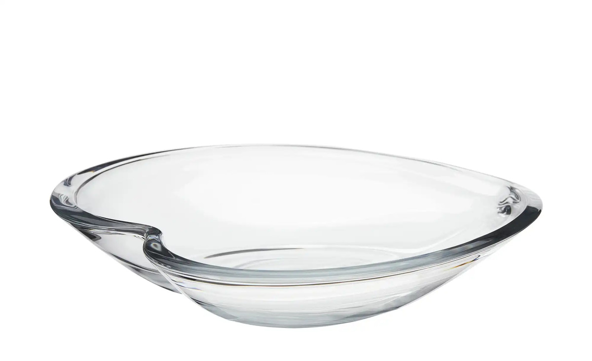 Bild 3 von Deko Schale Herz 30 cm