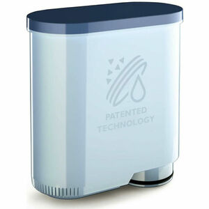 Philips Saeco - AquaClean Kalk- und Wasserfilter für Saeco Espressomaschinen (CA6903/00)