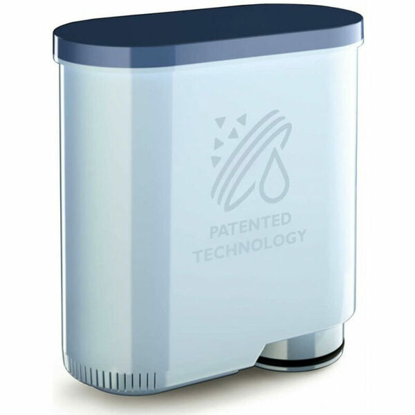 Bild 1 von Philips Saeco - AquaClean Kalk- und Wasserfilter für Saeco Espressomaschinen (CA6903/00)