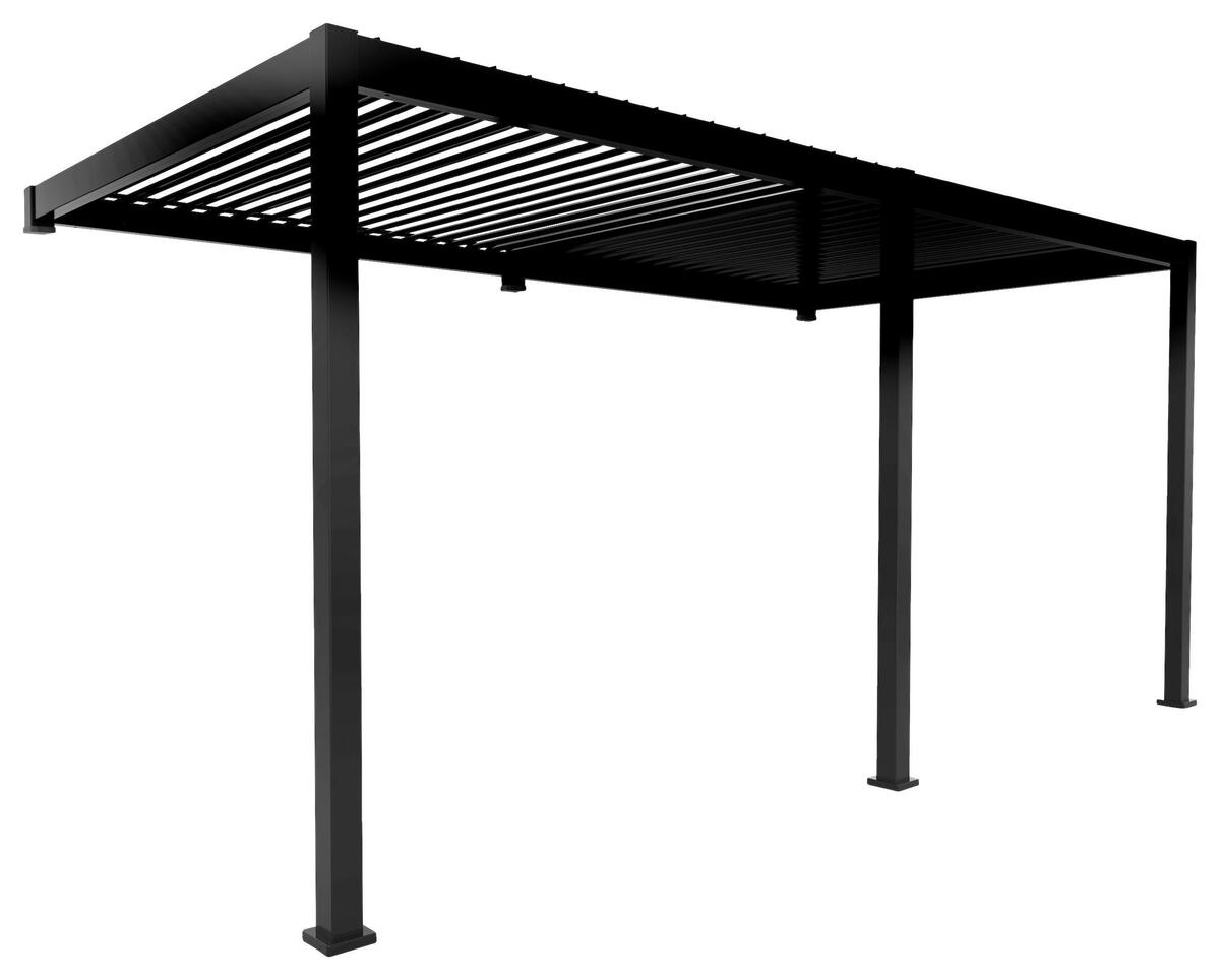 Bild 1 von PAVILLON MIRADOR DELUXE 300X530 CM