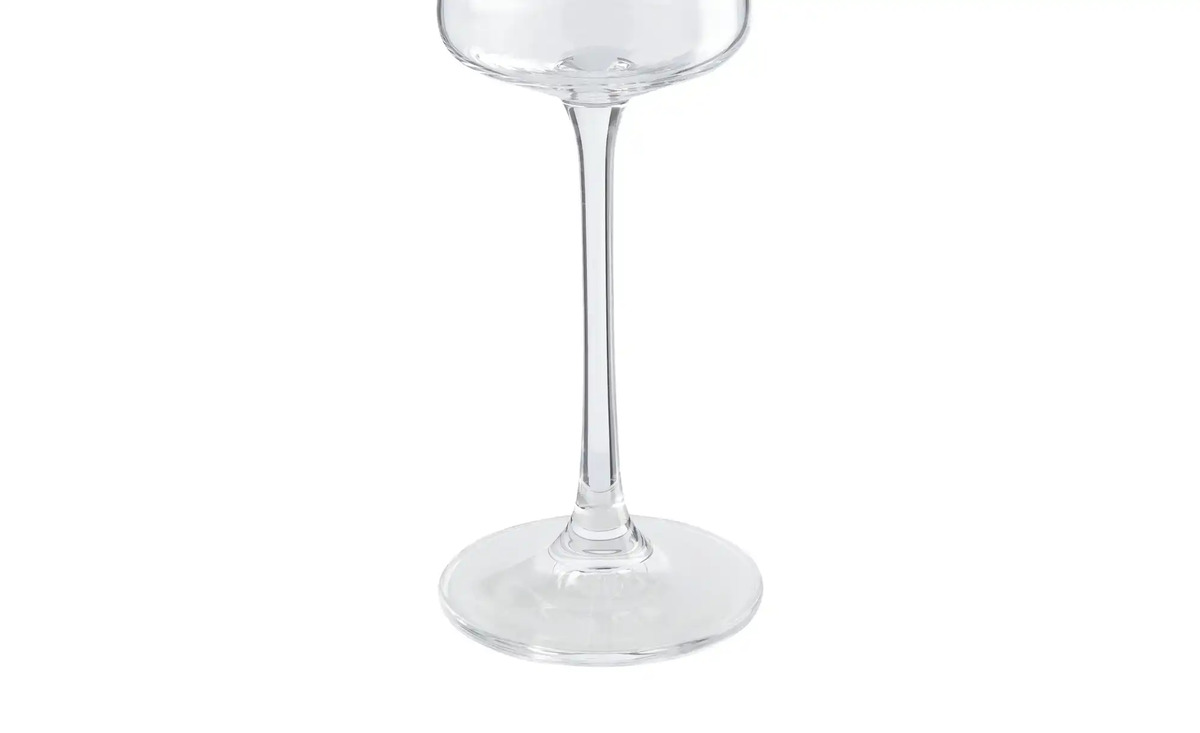 Bild 3 von Peill+Putzler Sektkelch 210 ml Ambra Sektkelch 210 ml