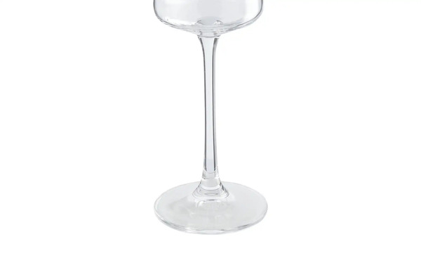 Bild 3 von Peill+Putzler Sektkelch 210 ml Ambra Sektkelch 210 ml