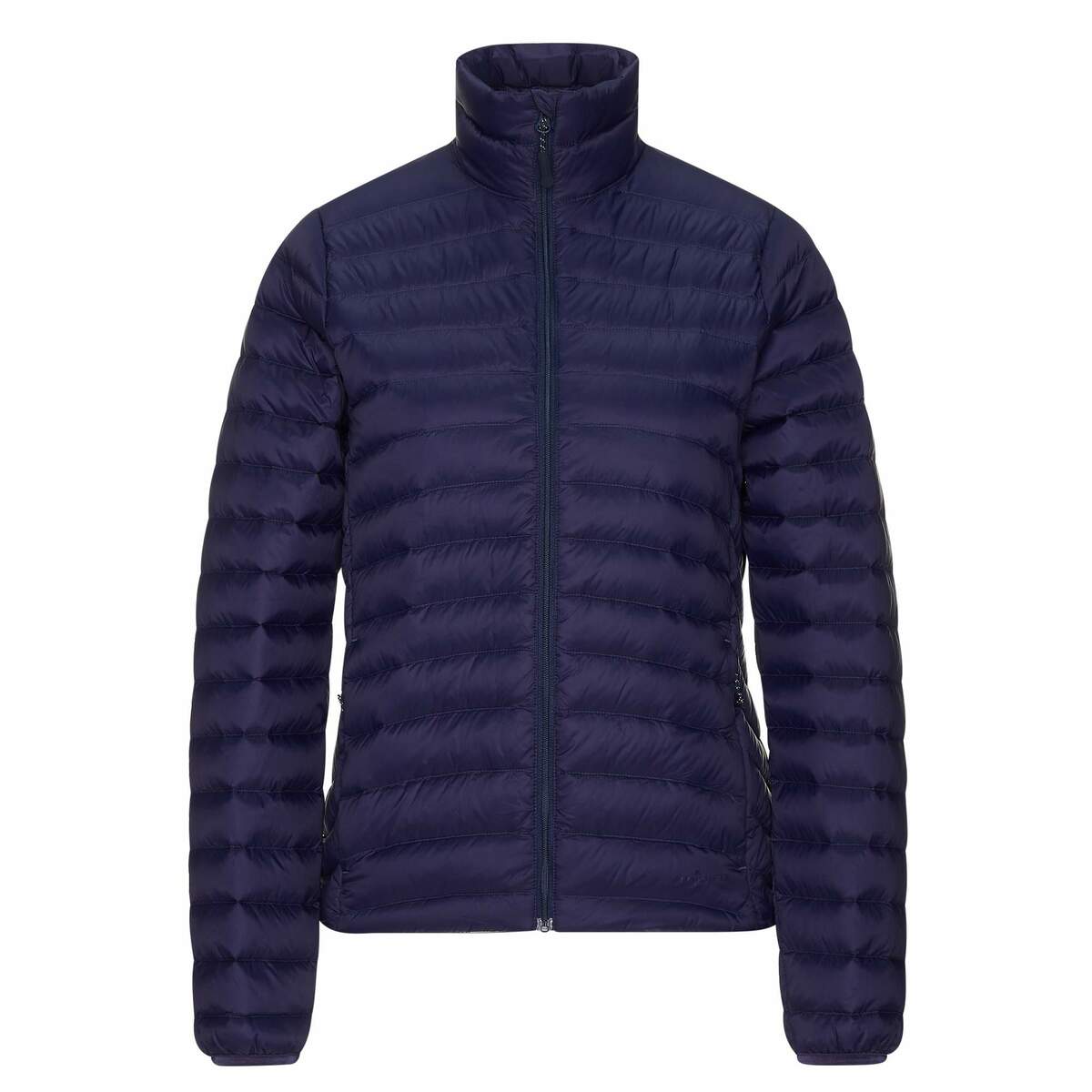 Bild 1 von FRILUFTS
              
                FRILUFTS KLUKUFOSS DOWN JACKET Damen Daunenjacke EVENING BLUE