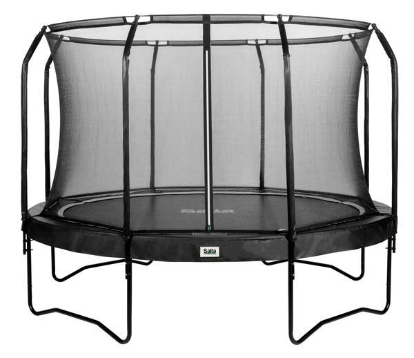 Bild 1 von Trampolin Salta Premium Ø ca. 427cm