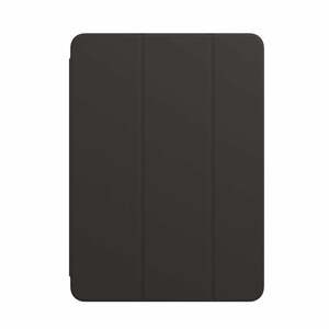 Smart Folio für iPad Air (4. Generation) - Schwarz