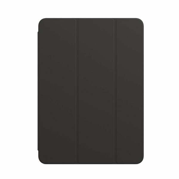 Bild 1 von Smart Folio für iPad Air (4. Generation) - Schwarz