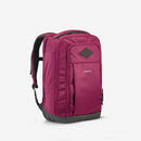 Bild 1 von QUECHUA Wanderrucksack 23 l - NH500 Escape