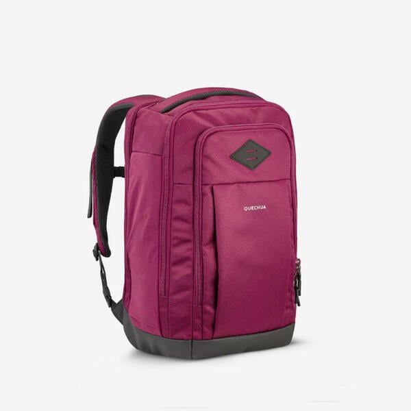 Bild 1 von QUECHUA Wanderrucksack 23 l - NH500 Escape