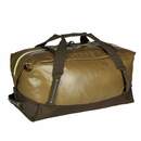 Bild 2 von Eagle Creek
              
                Eagle Creek MIGRATE DUFFEL 60L Reisetasche FIELD BROWN