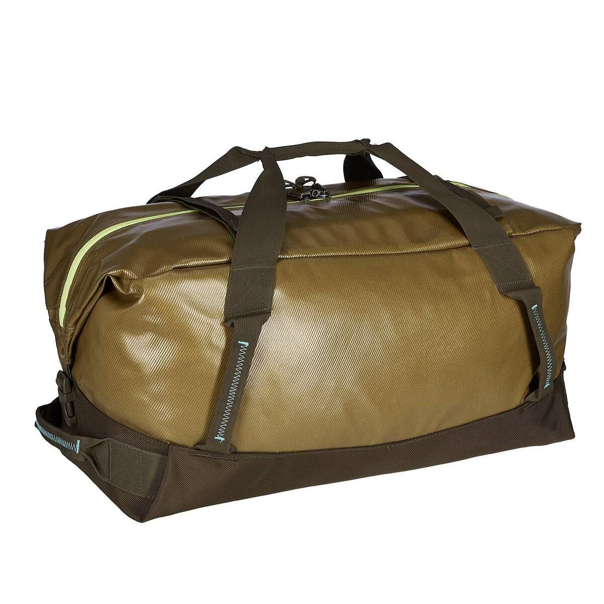 Bild 2 von Eagle Creek
              
                Eagle Creek MIGRATE DUFFEL 60L Reisetasche FIELD BROWN