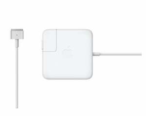 45W MagSafe 2 Power Adapter (Netzteil) für MacBook Air