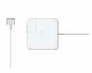 Bild 1 von 45W MagSafe 2 Power Adapter (Netzteil) für MacBook Air