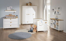 Bild 1 von PAIDI Sideboard Lotte & Fynn