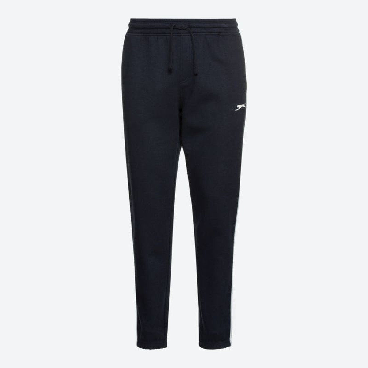 Bild 1 von Slazenger Herren-Sporthose ,Dark-blue