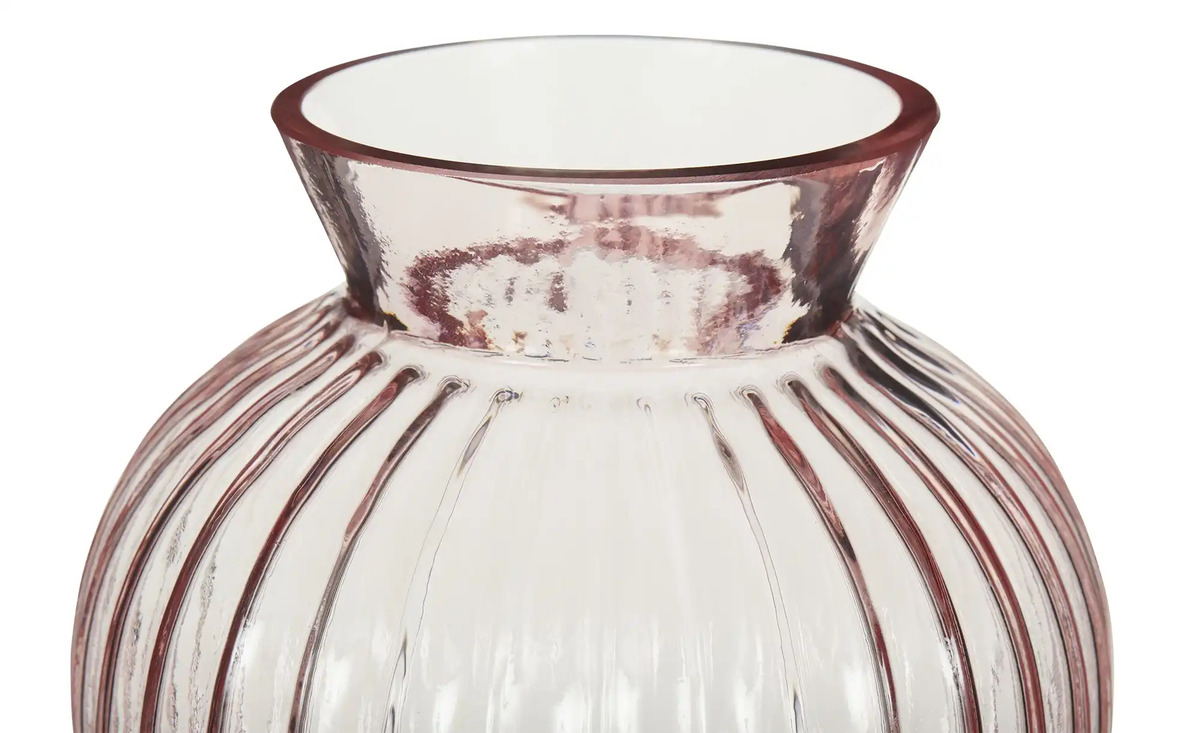 Bild 3 von Vase 14,5 cm