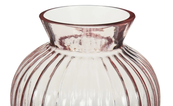 Bild 3 von Vase 14,5 cm