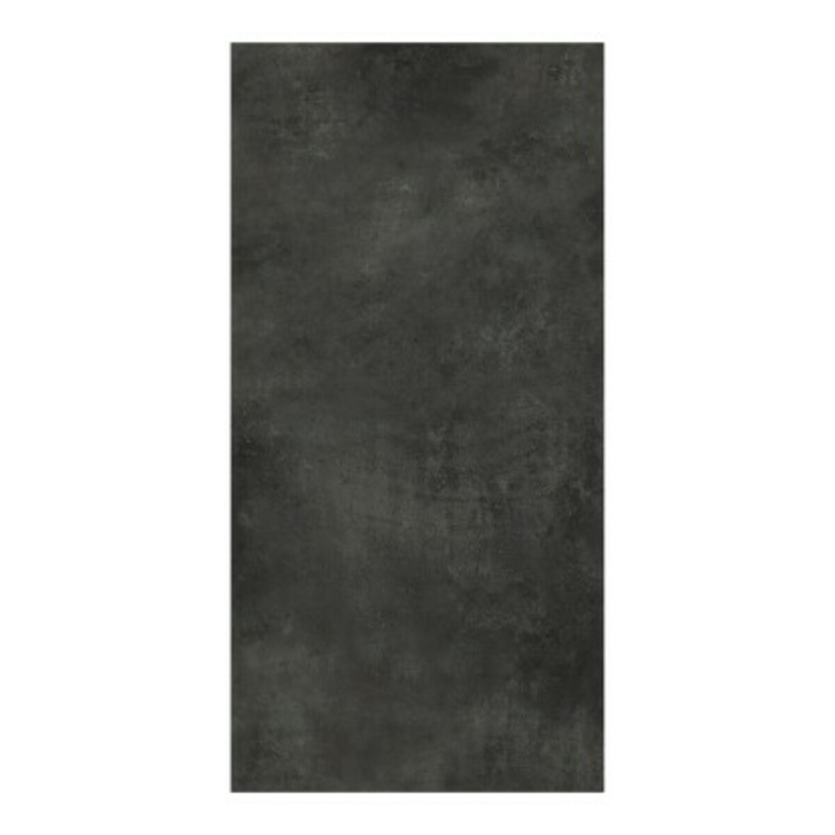 Bild 2 von Cersanit Bodenfliese Togo Feinsteinzeug Graphit Matt 29,8 cm x 59,8 cm