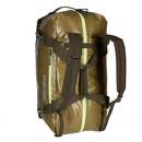 Bild 3 von Eagle Creek
              
                Eagle Creek MIGRATE DUFFEL 60L Reisetasche FIELD BROWN