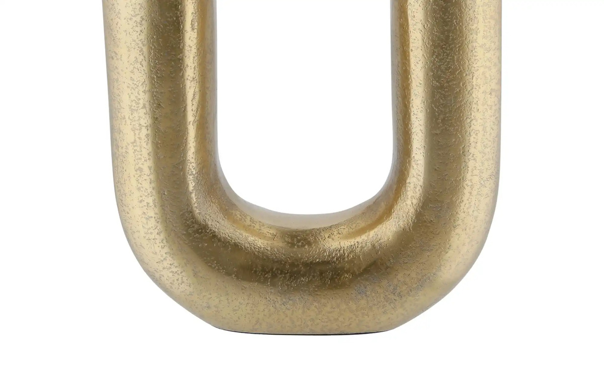 Bild 4 von Vase 20,5 cm