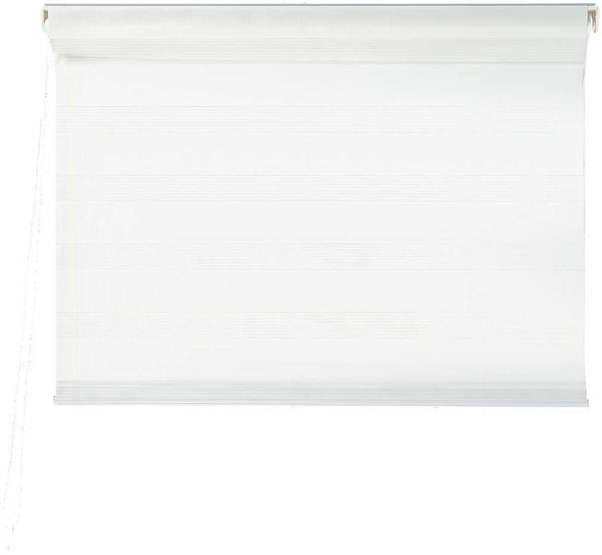 Bild 1 von LIV&BO® Duo-Fensterrollo