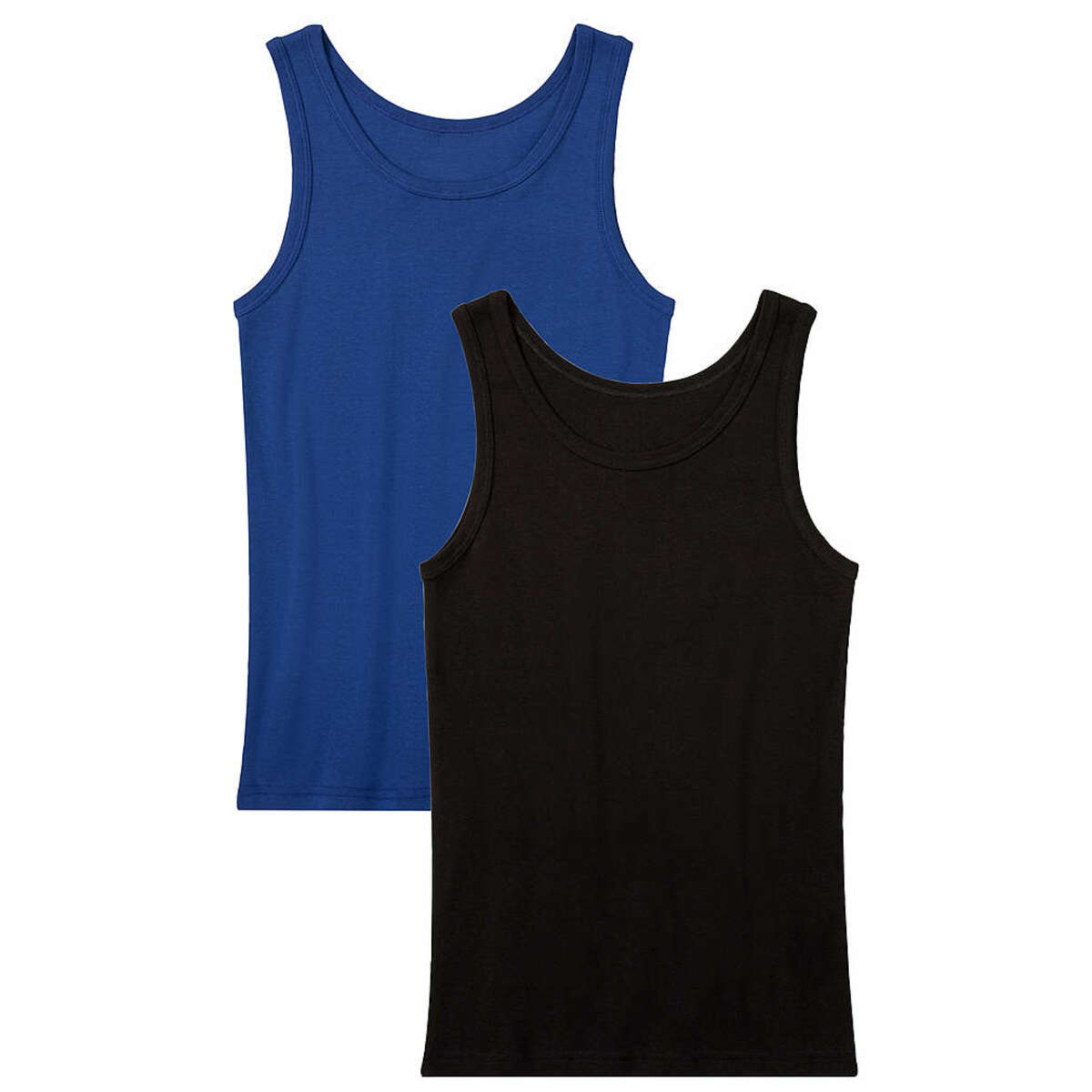 Bild 1 von HIP&HOPPS® Kinder-Unterhemden