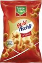 Bild 1 von Funny-frisch Gold fischli original