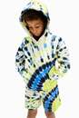 Bild 1 von Oversize-Sweater Batik
