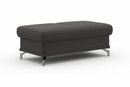 Bild 1 von Sit&more Hocker Cabrio, Grau