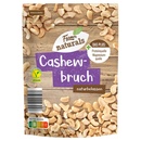 Bild 1 von FARMER NATURALS Cashewbruch 250 g