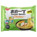 Bild 1 von NISSIN Demae Ramen 100 g