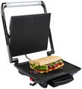 Bild 1 von TEFAL Kontaktgrill Inicio »GC241D«