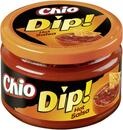 Bild 1 von Chio Dip Hot Salsa