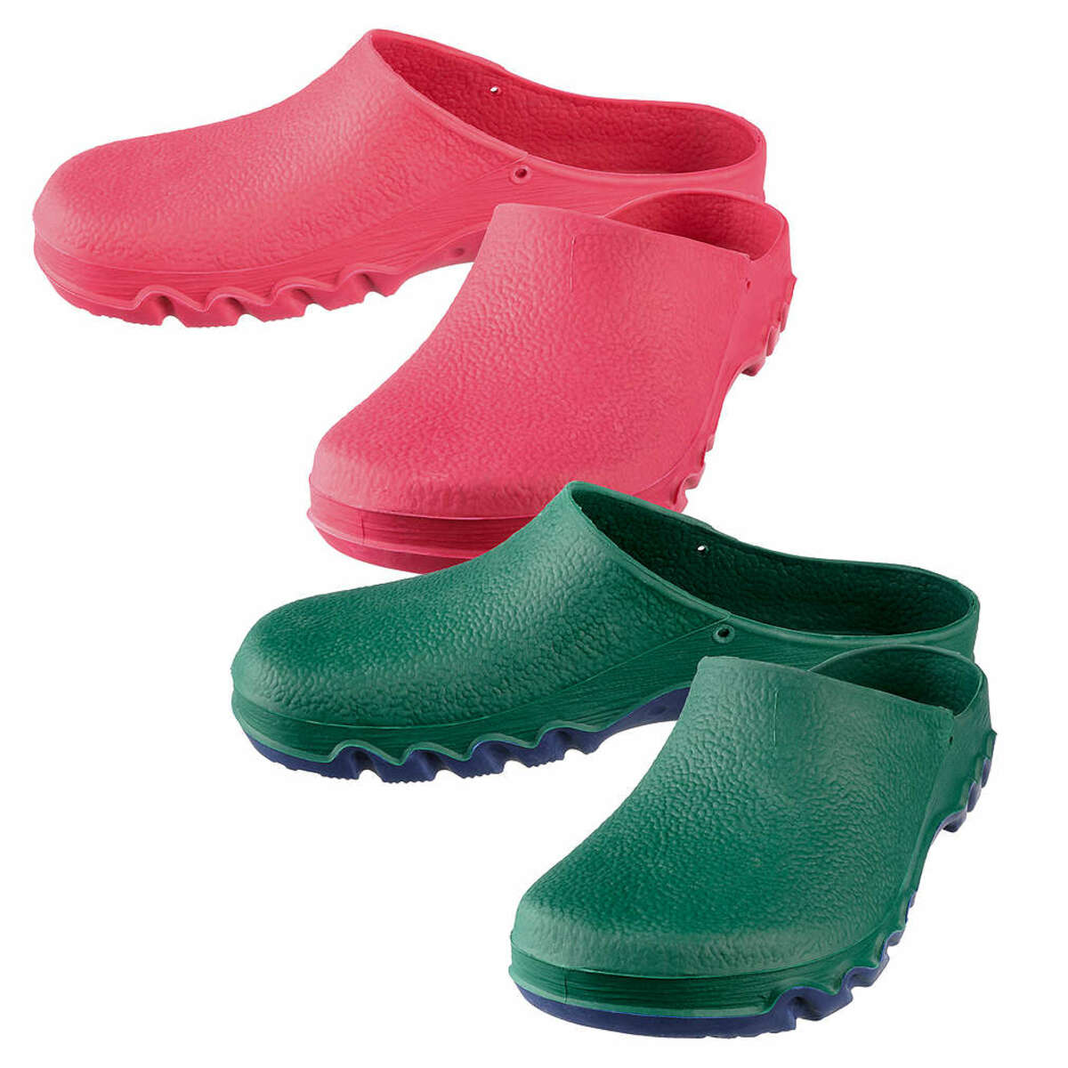 Bild 1 von PARKSIDE® Damen-Gartenclogs