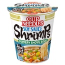 Bild 2 von NISSIN Cup Noodles®  63 g